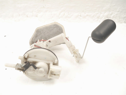 HONDA NSC110 VISION 2012-2016 FUEL INJECTION PUMP