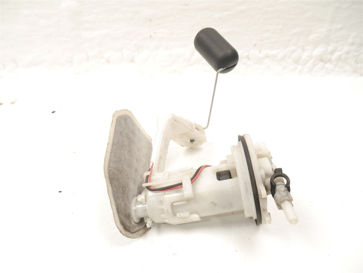 HONDA NSC110 VISION 2012-2016 FUEL INJECTION PUMP