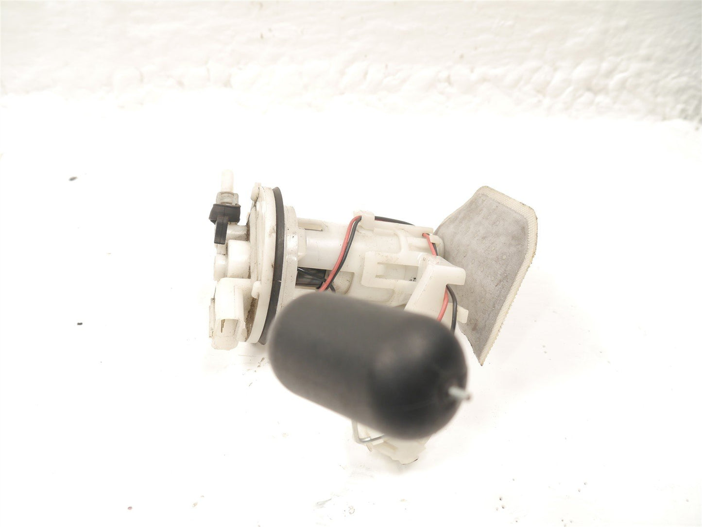 HONDA NSC110 VISION 2012-2016 FUEL INJECTION PUMP