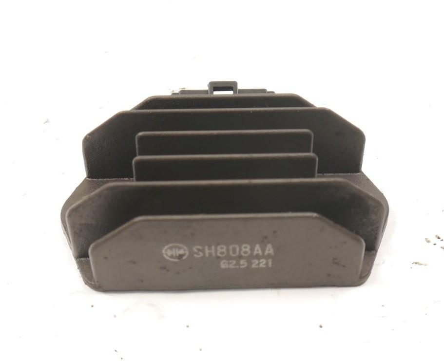 HONDA NSC110 VISION 2012-2016 VOLTAGE RECTIFIER REGULATOR
