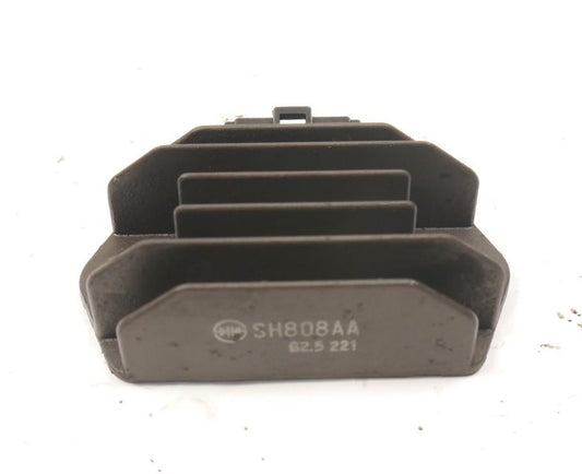 HONDA NSC110 VISION 2012-2016 VOLTAGE RECTIFIER REGULATOR