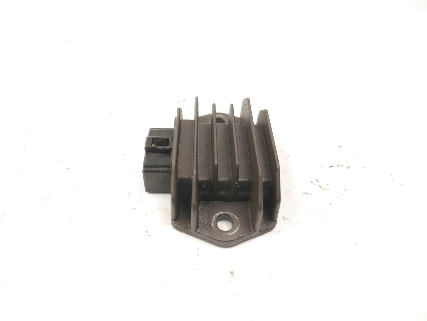 HONDA NSC110 VISION 2012-2016 VOLTAGE RECTIFIER REGULATOR