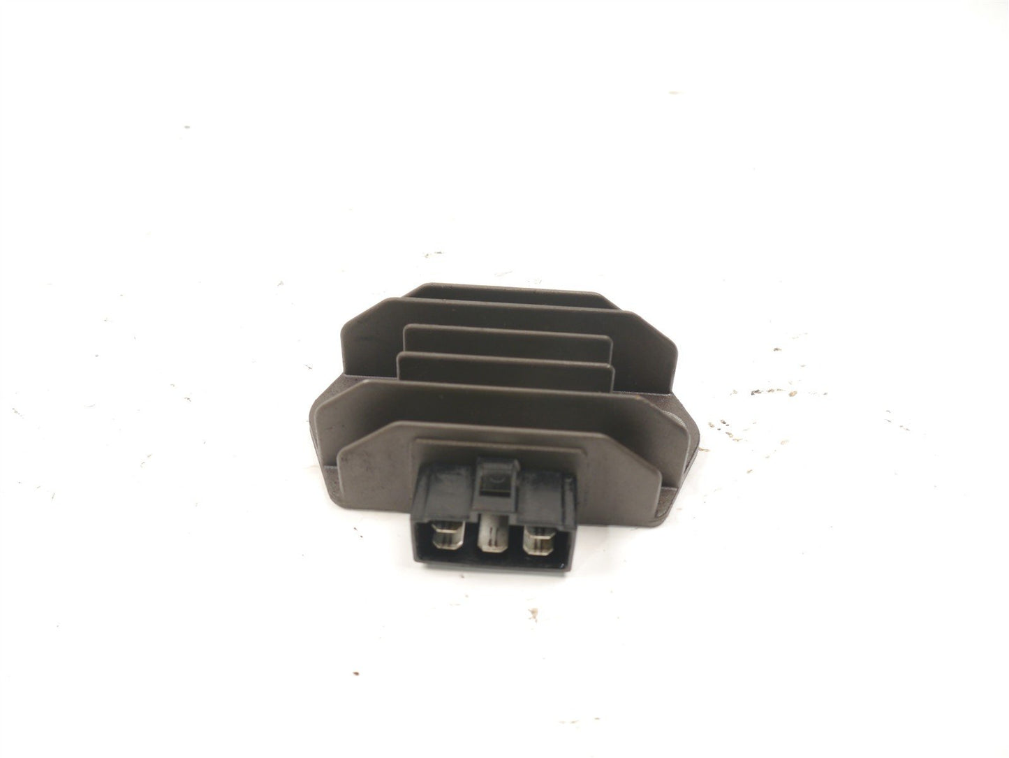 HONDA NSC110 VISION 2012-2016 VOLTAGE RECTIFIER REGULATOR