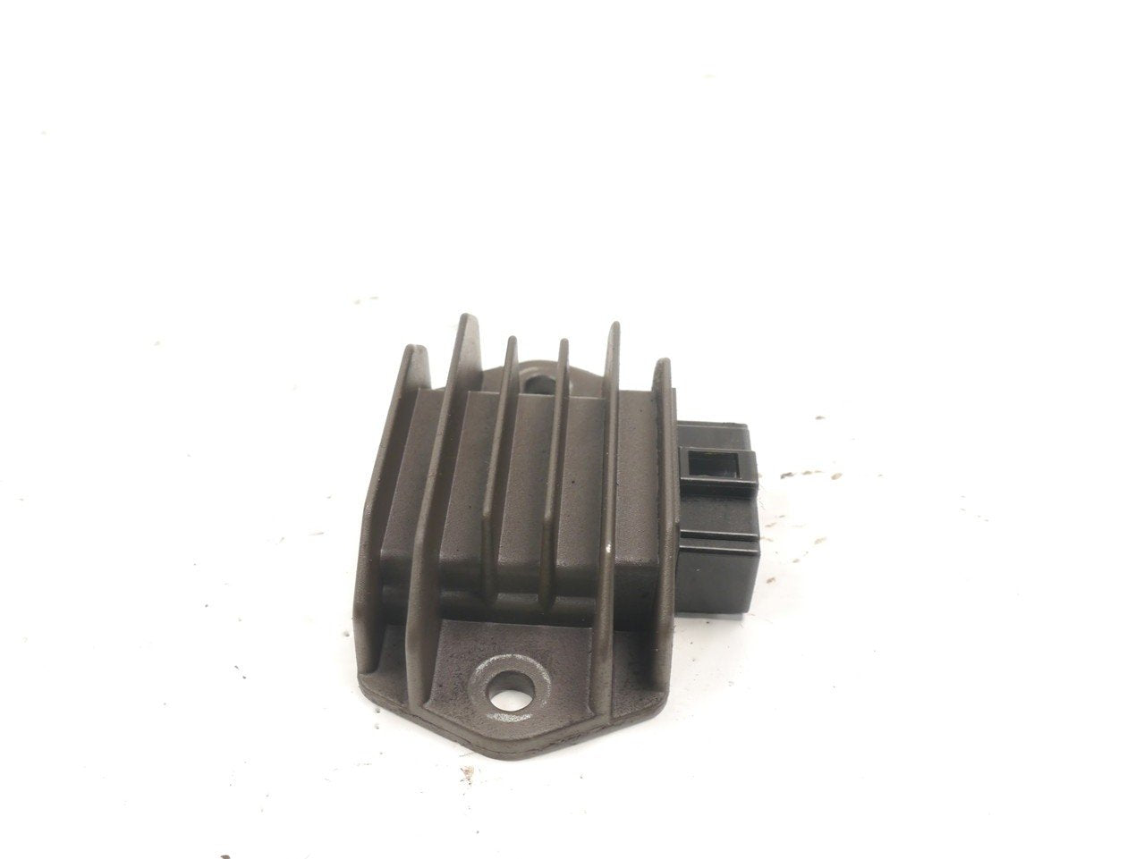 HONDA NSC110 VISION 2012-2016 VOLTAGE RECTIFIER REGULATOR