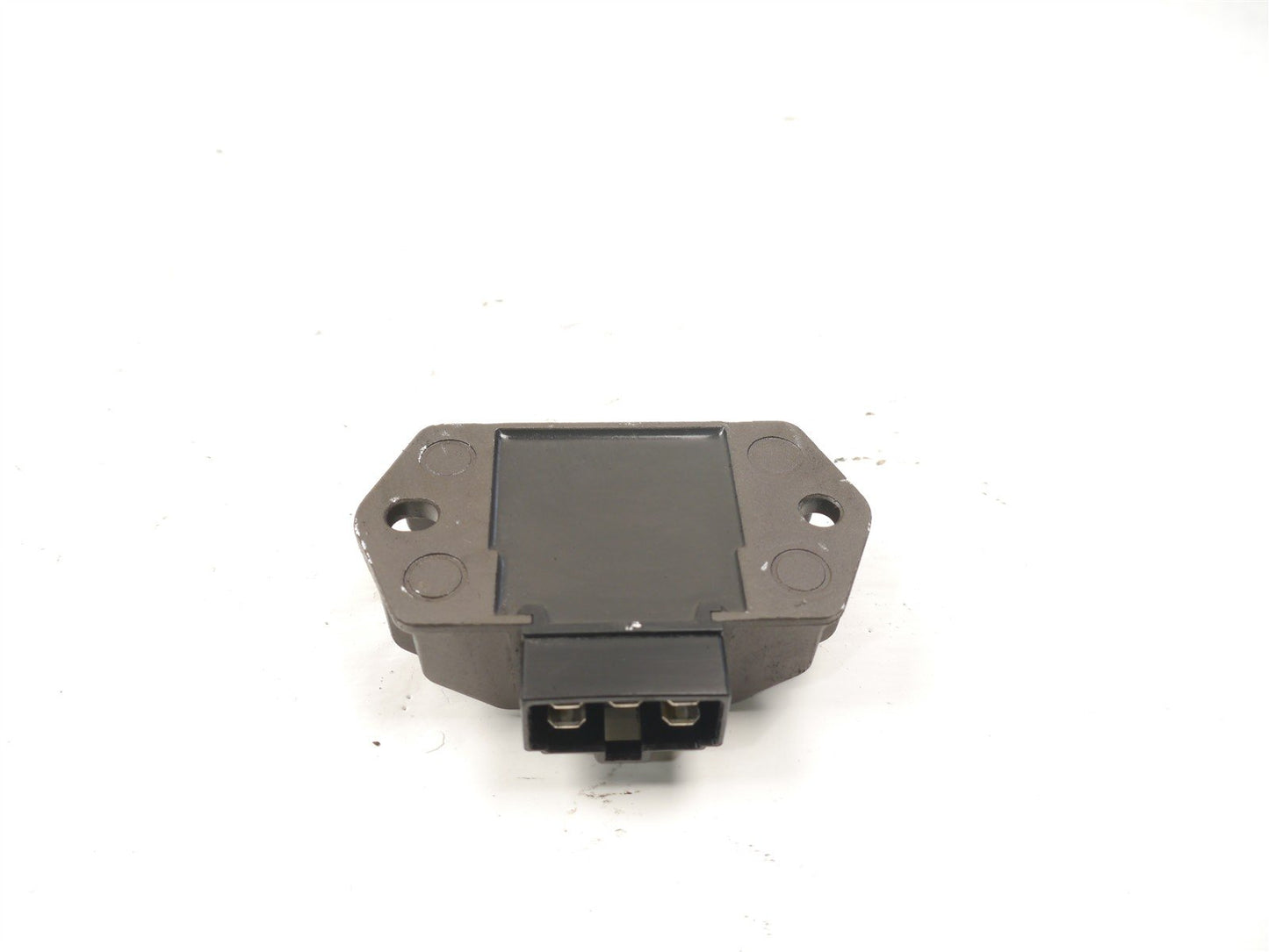HONDA NSC110 VISION 2012-2016 VOLTAGE RECTIFIER REGULATOR
