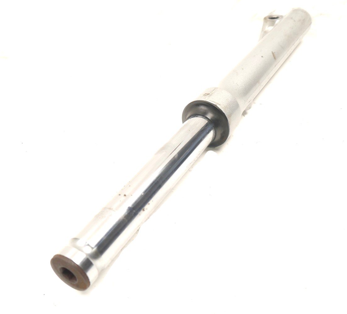 HONDA NSC110 VISION 2012-2016 FRONT RIGHT FORK