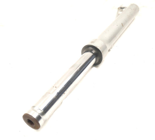 HONDA NSC110 VISION 2012-2016 FRONT RIGHT FORK