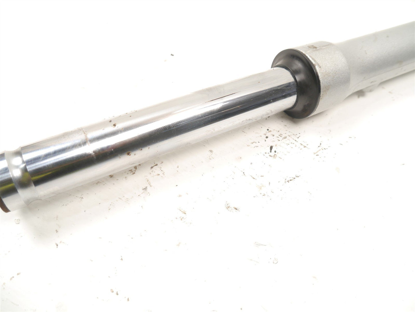 HONDA NSC110 VISION 2012-2016 FRONT RIGHT FORK