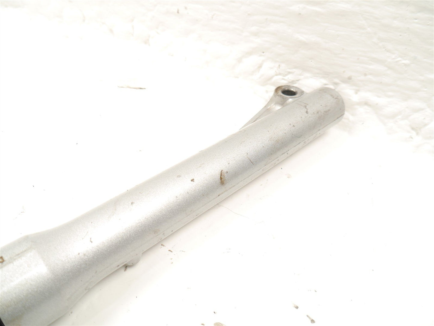 HONDA NSC110 VISION 2012-2016 FRONT RIGHT FORK