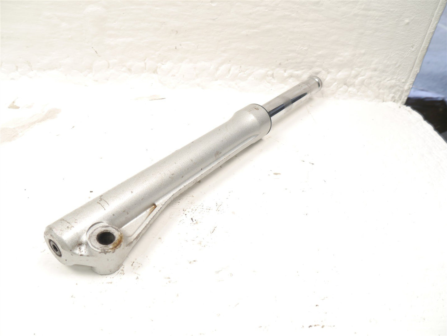 HONDA NSC110 VISION 2012-2016 FRONT RIGHT FORK