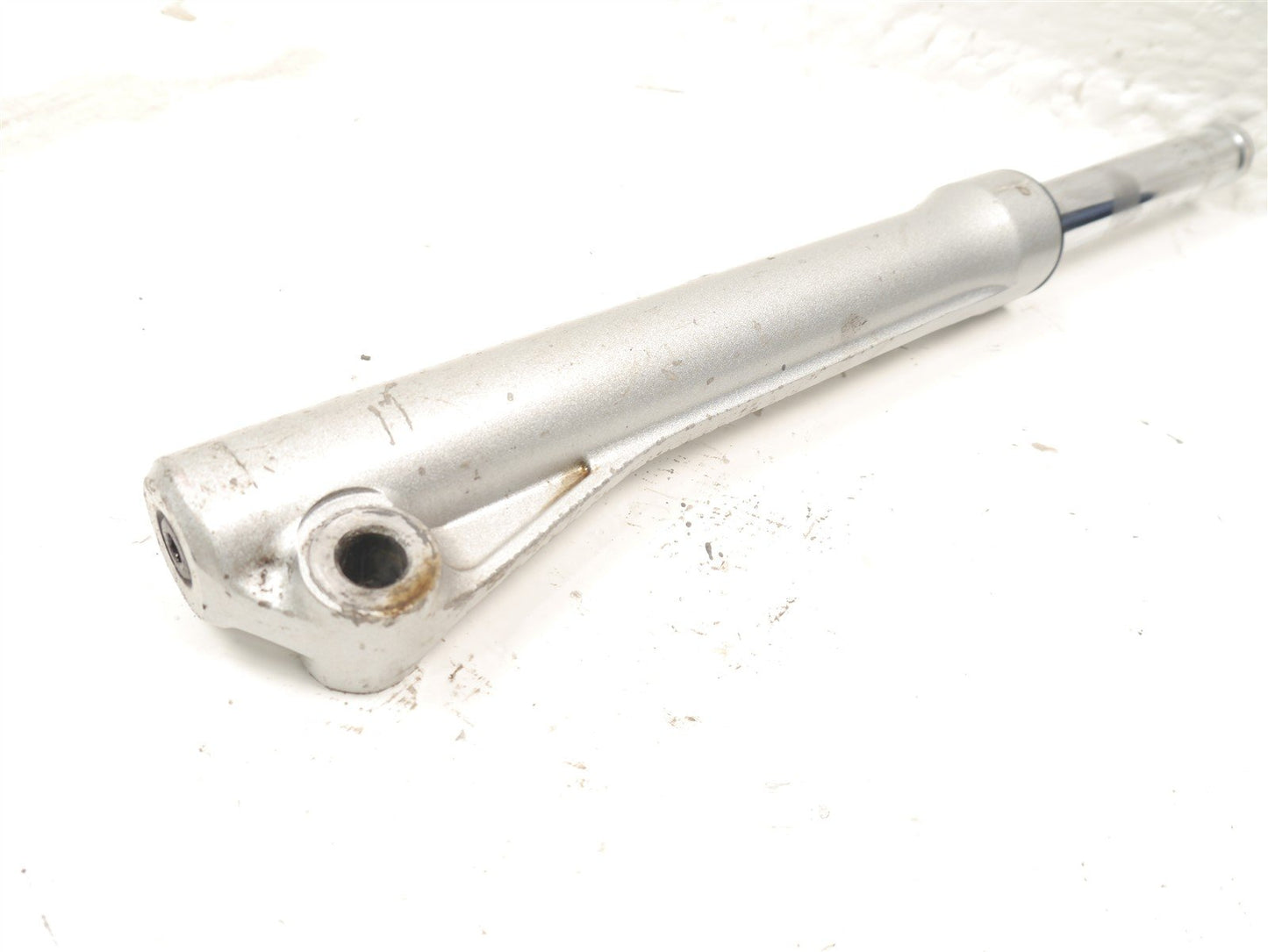 HONDA NSC110 VISION 2012-2016 FRONT RIGHT FORK