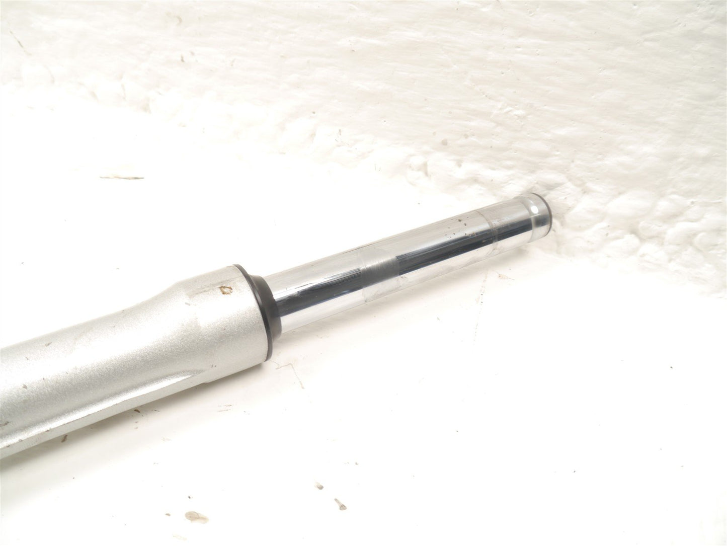HONDA NSC110 VISION 2012-2016 FRONT RIGHT FORK