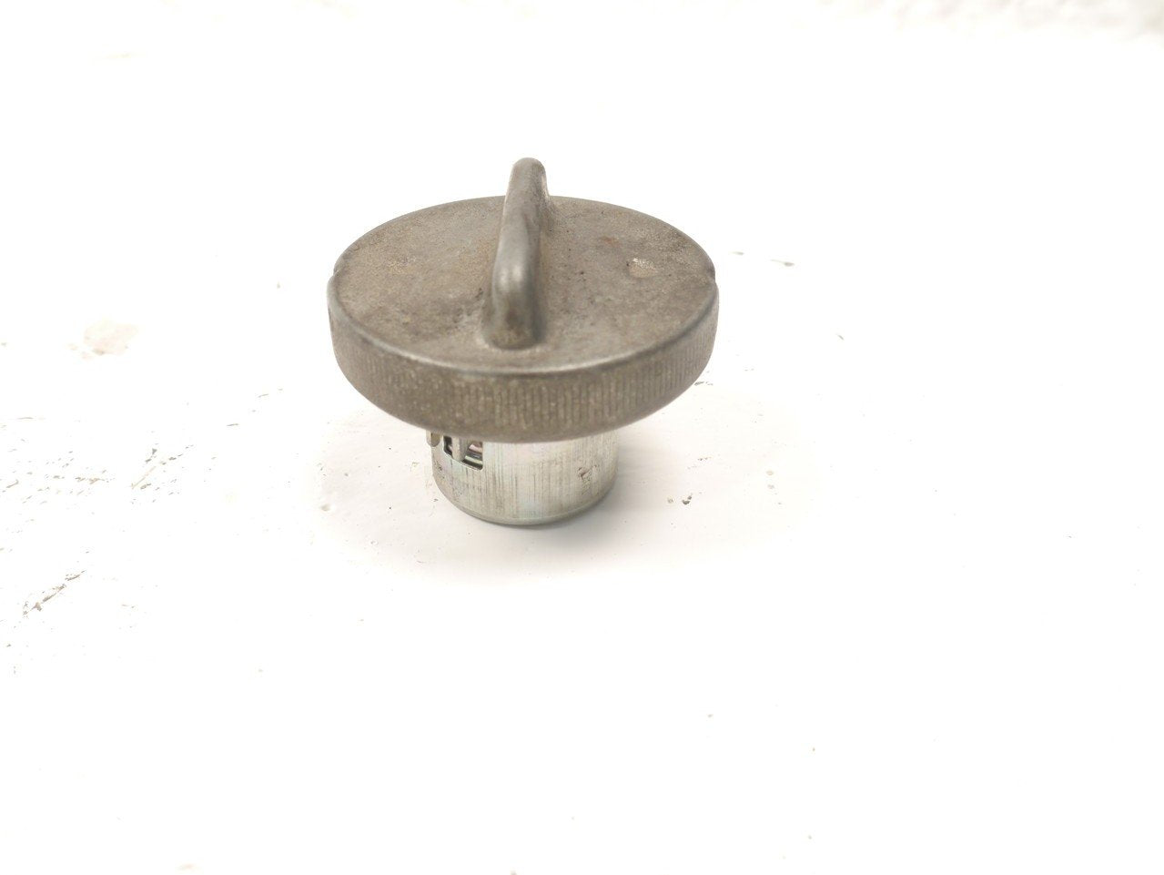 HONDA NSC110 VISION 2012-2016 FUEL CAP