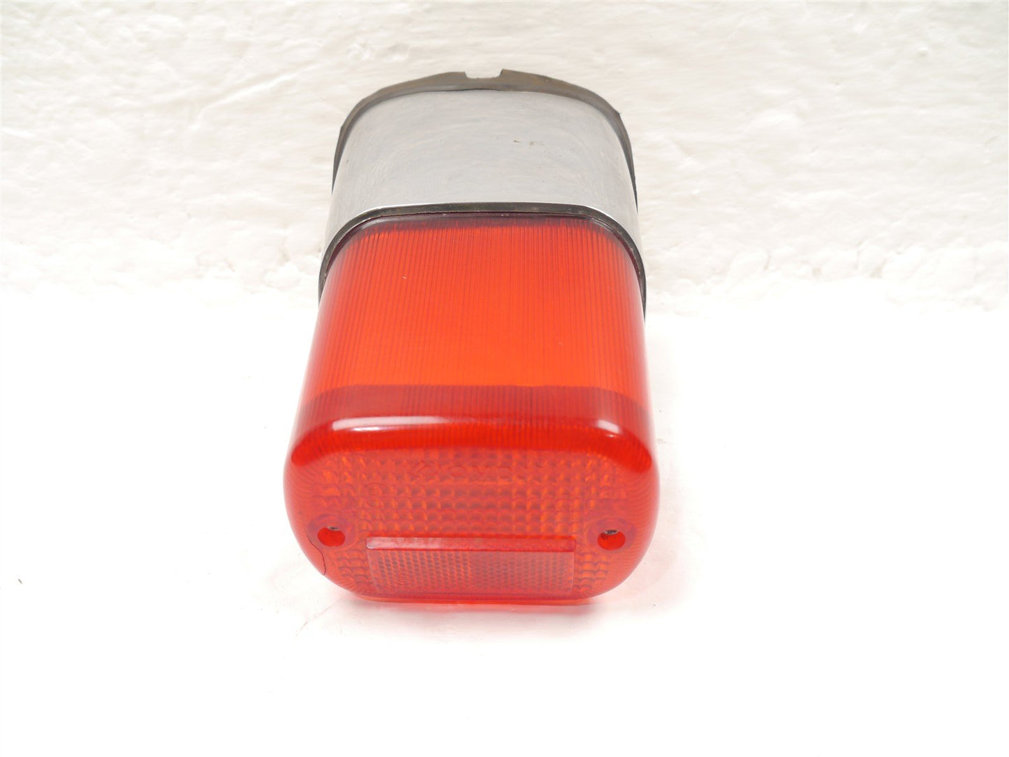 YAMAHA YBR125 CUSTOM REAR LIGHT