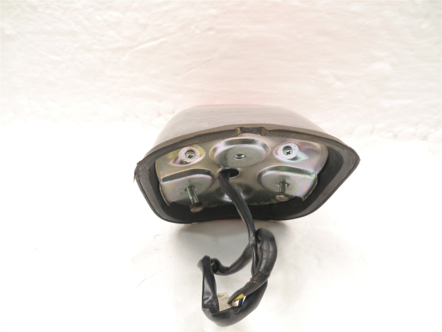 YAMAHA YBR125 CUSTOM REAR LIGHT