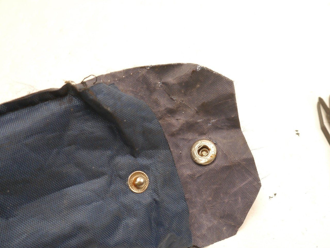 YAMAHA YBR125 CUSTOM TOOL KIT