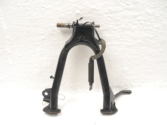 YAMAHA YBR125 CUSTOM MAIN CENTRE STAND