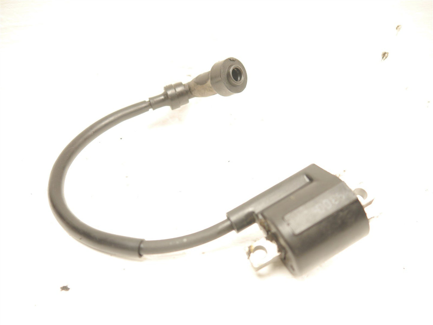 YAMAHA YBR125 CUSTOM IGNITION COIL OEM 6K