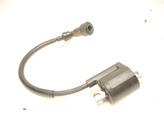 YAMAHA YBR125 CUSTOM IGNITION COIL OEM 6K