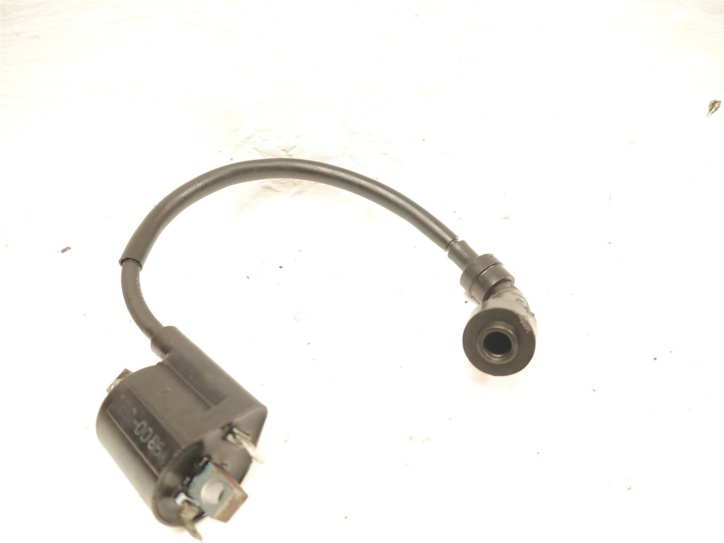 YAMAHA YBR125 CUSTOM IGNITION COIL OEM 6K