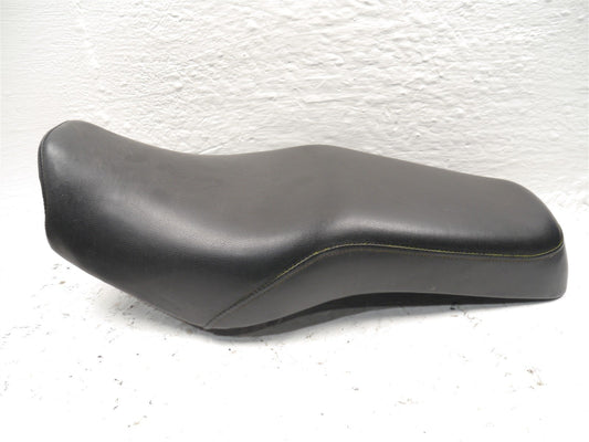 YAMAHA YBR125 CUSTOM SEAT