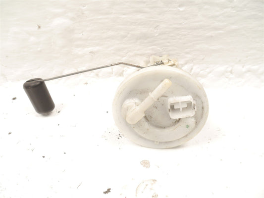 YAMAHA YBR125 CUSTOM FUEL INJECTION PUMP 6K