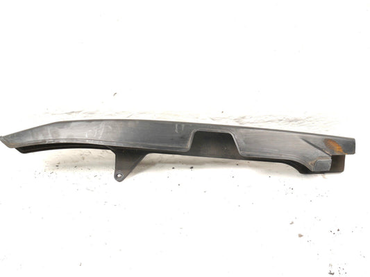 YAMAHA YBR125 CUSTOM CHAINGUARD