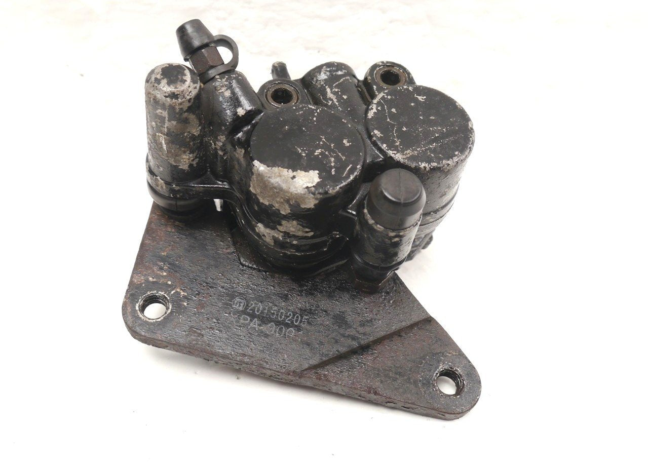 SYM SYMPHONY ST 125 2014-2015 FRONT BRAKE CALIPER