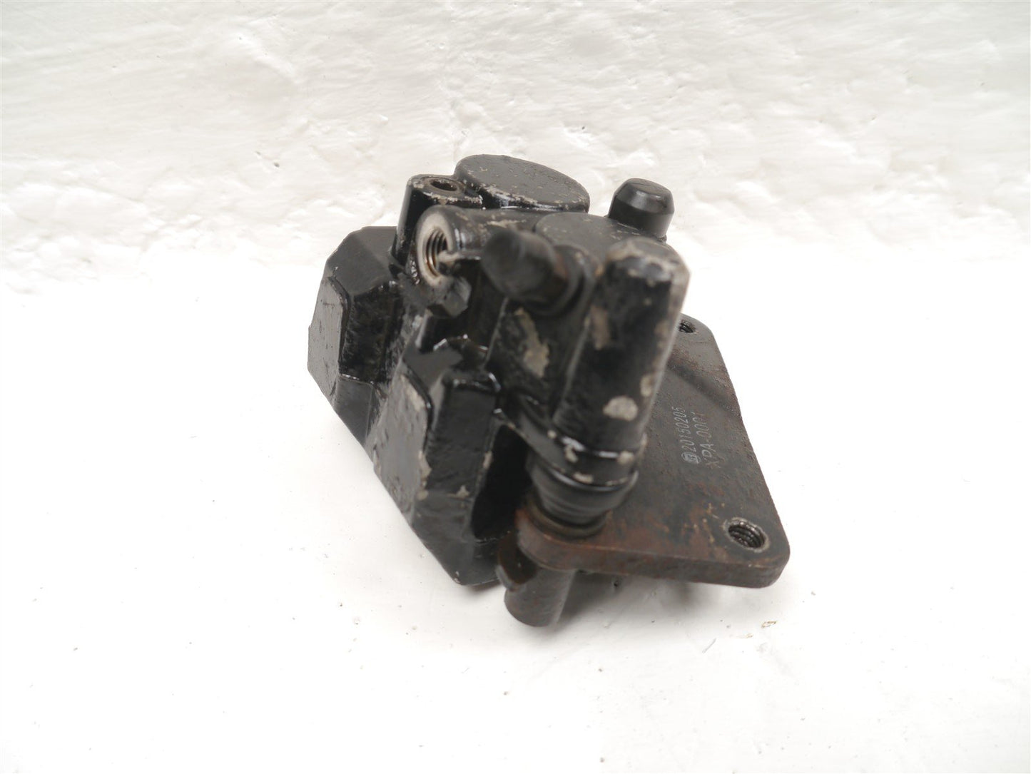 SYM SYMPHONY ST 125 2014-2015 FRONT BRAKE CALIPER