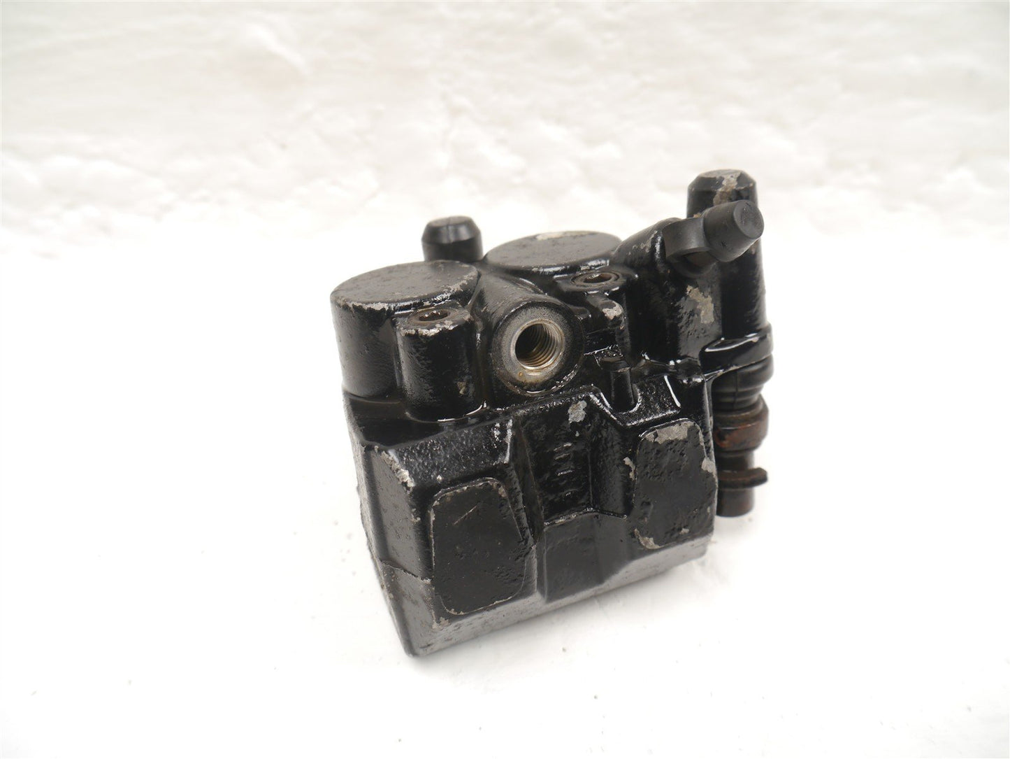 SYM SYMPHONY ST 125 2014-2015 FRONT BRAKE CALIPER
