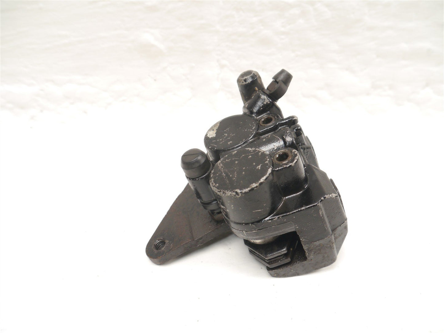 SYM SYMPHONY ST 125 2014-2015 FRONT BRAKE CALIPER