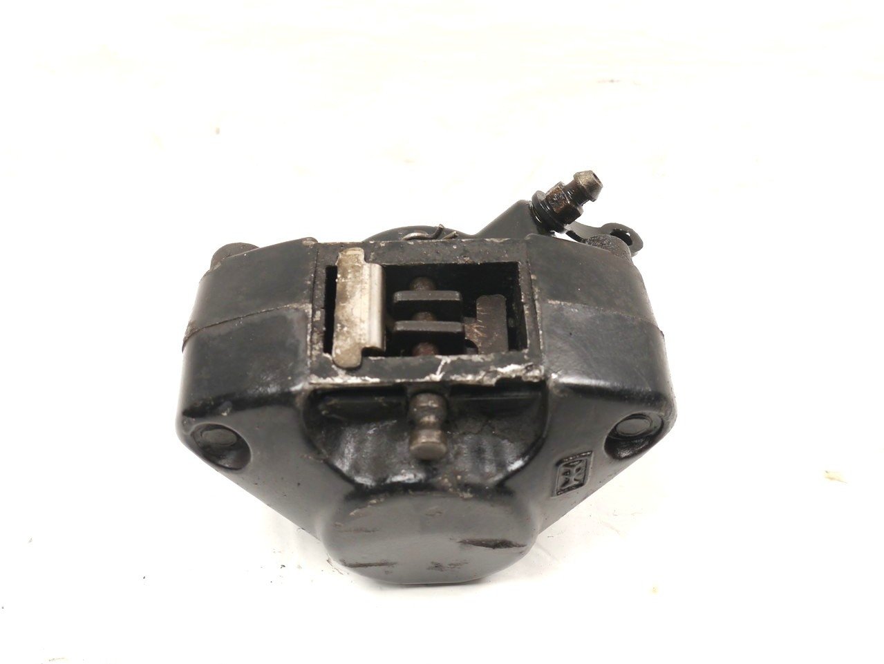 SYM SYMPHONY ST 125 2014-2015 REAR BRAKE CALIPER
