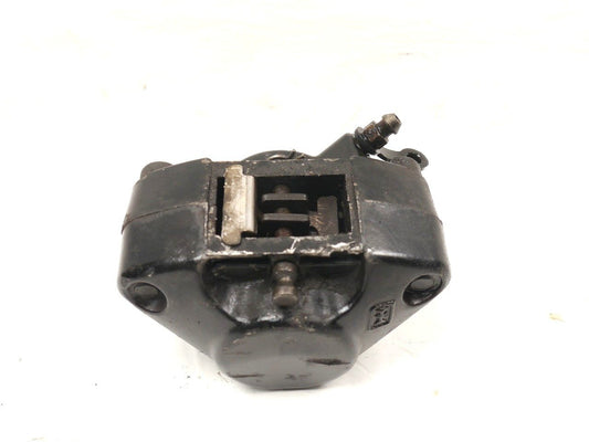 SYM SYMPHONY ST 125 2014-2015 REAR BRAKE CALIPER