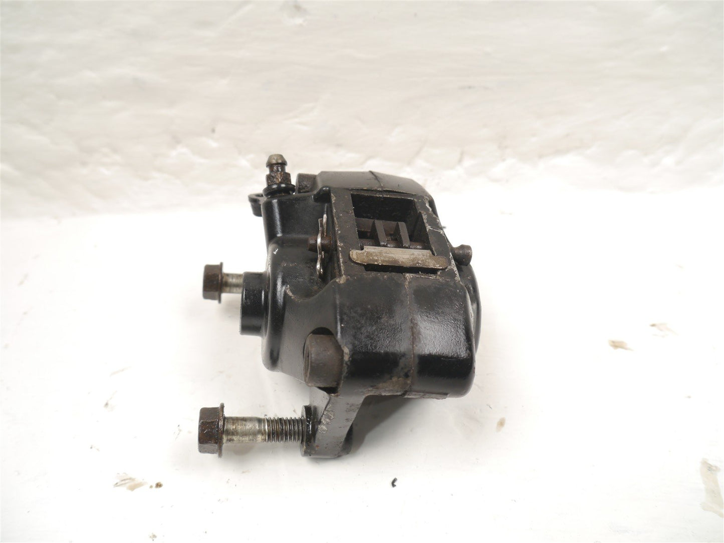 SYM SYMPHONY ST 125 2014-2015 REAR BRAKE CALIPER
