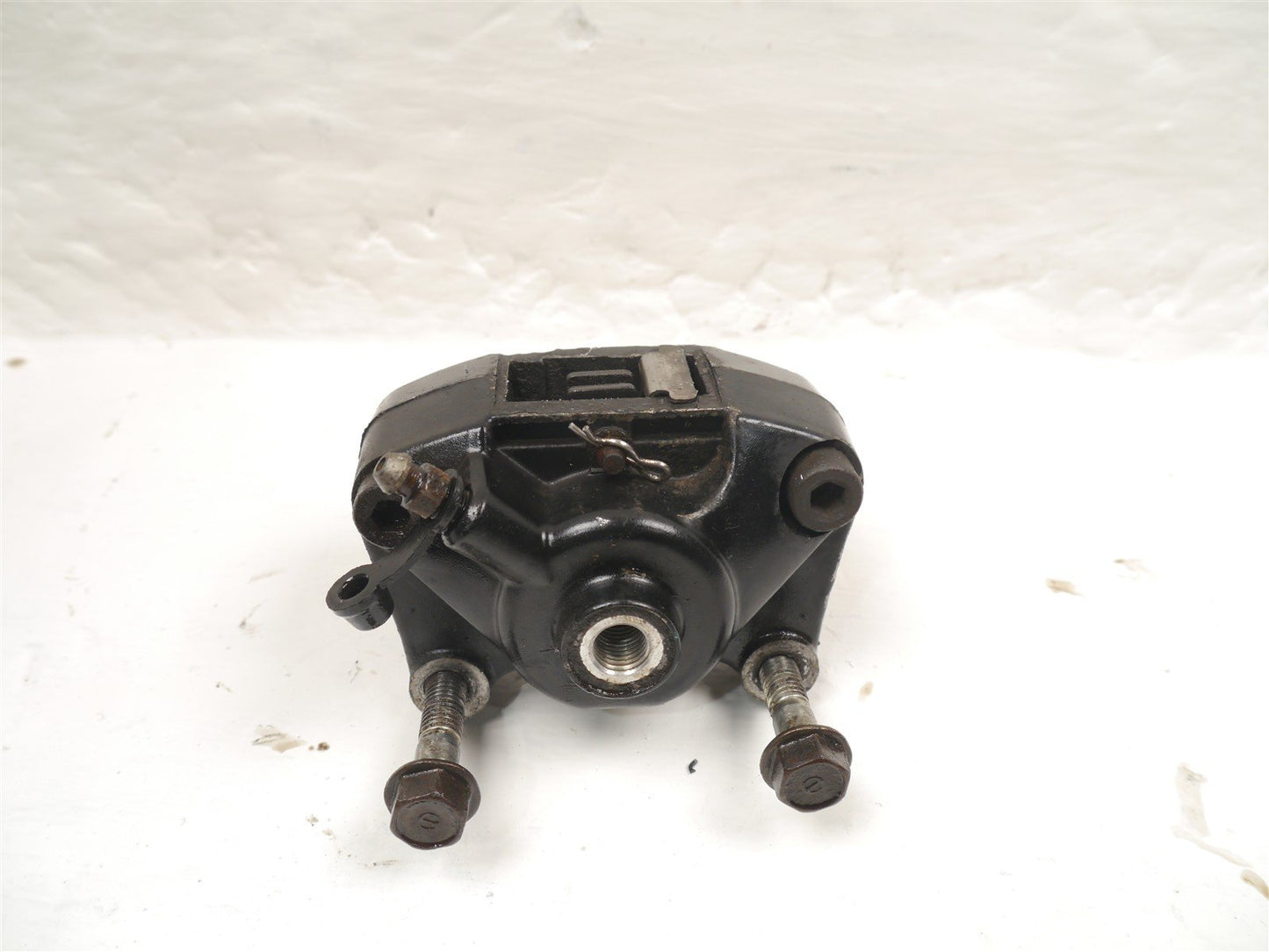 SYM SYMPHONY ST 125 2014-2015 REAR BRAKE CALIPER