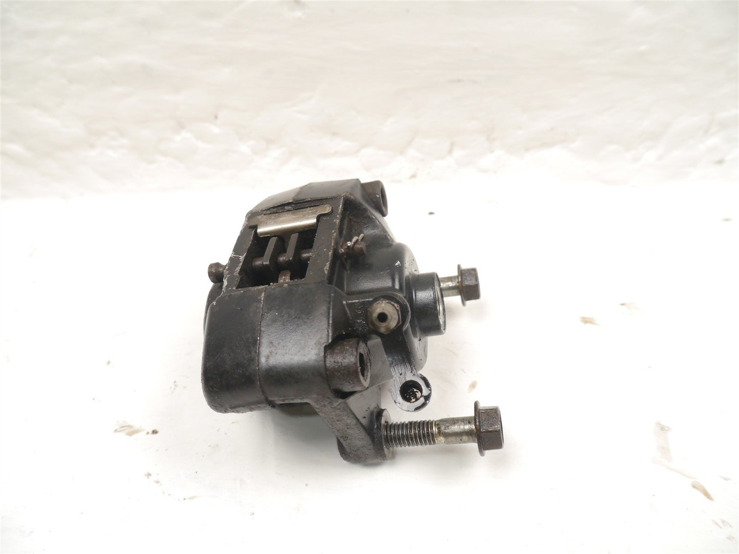 SYM SYMPHONY ST 125 2014-2015 REAR BRAKE CALIPER