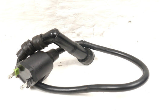 SYM SYMPHONY ST 125 2014-2015 IGNITION COIL