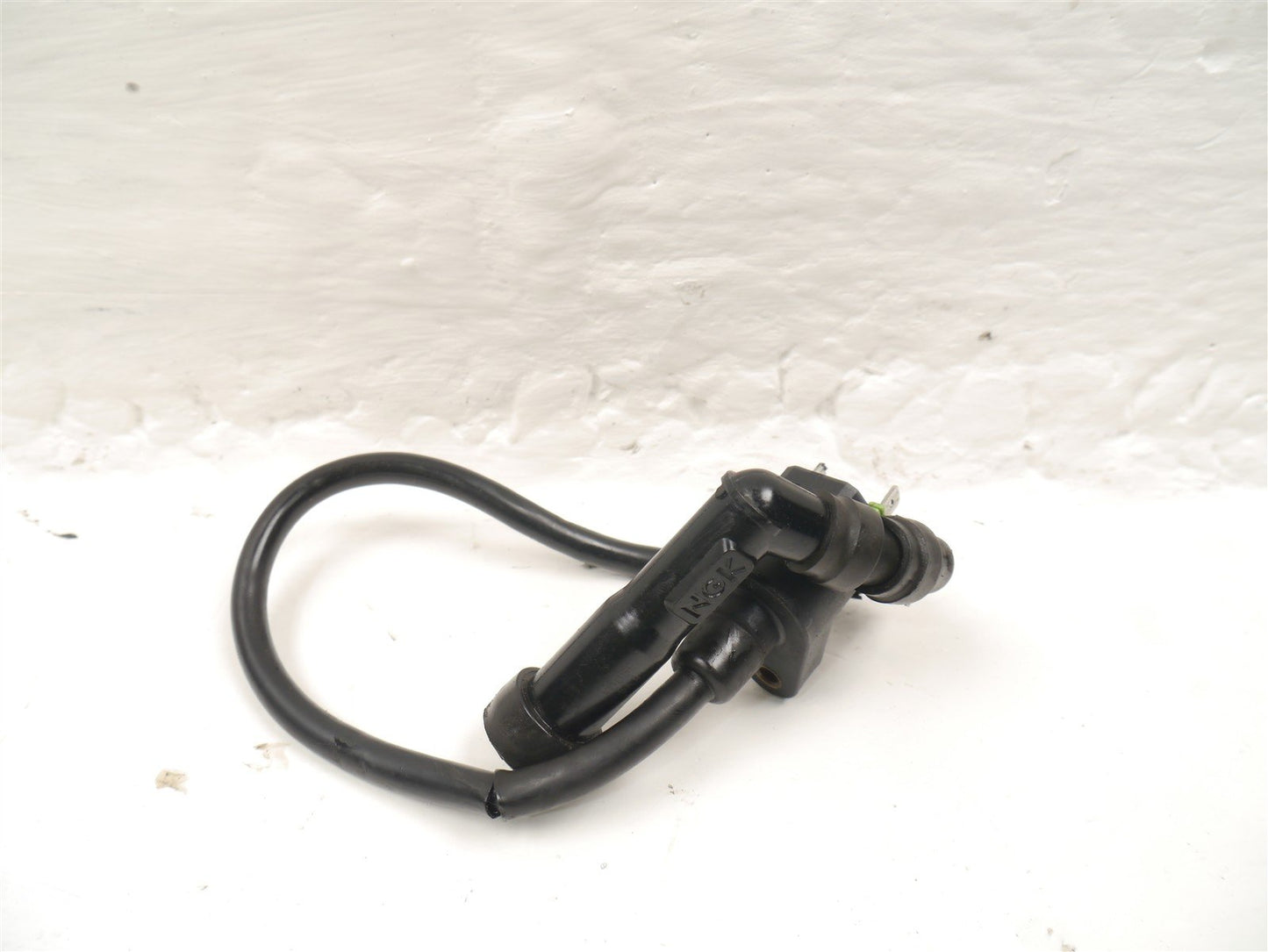 SYM SYMPHONY ST 125 2014-2015 IGNITION COIL