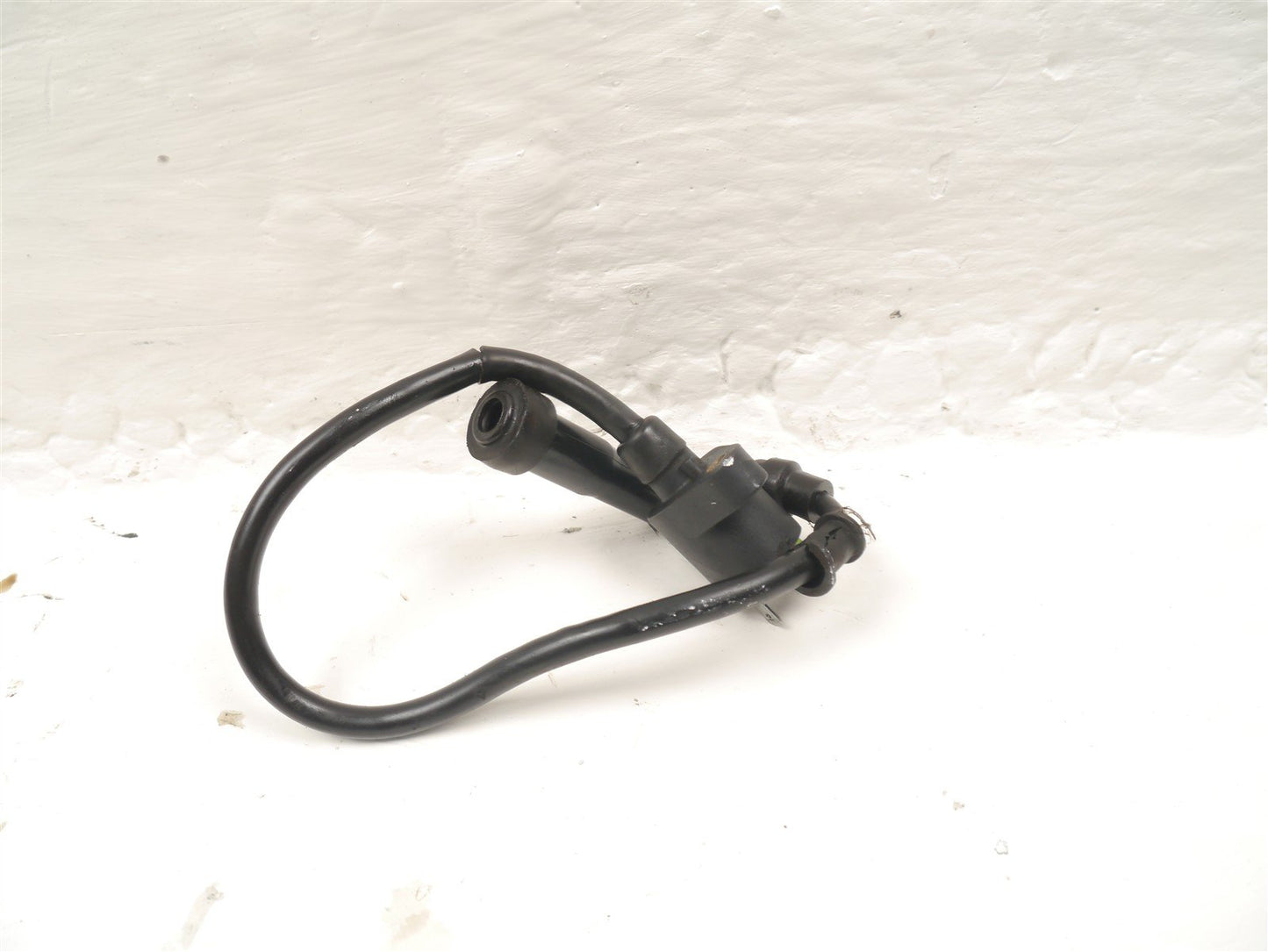 SYM SYMPHONY ST 125 2014-2015 IGNITION COIL