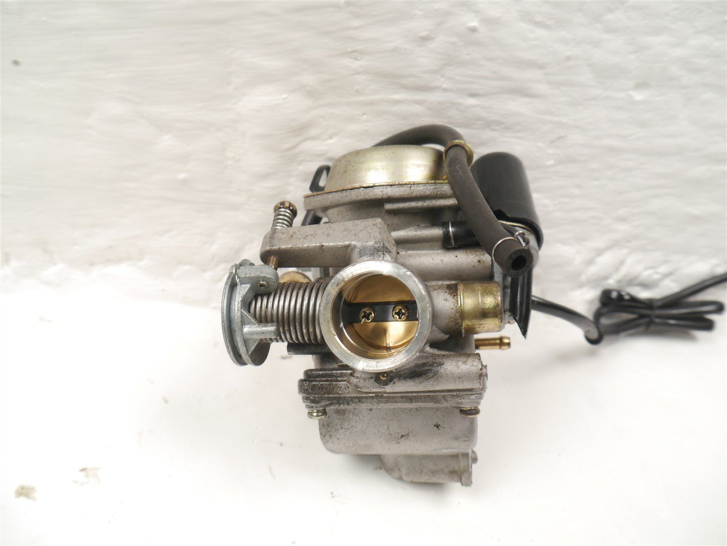 SYM SYMPHONY ST 125 2014-2015 CARBURETTOR