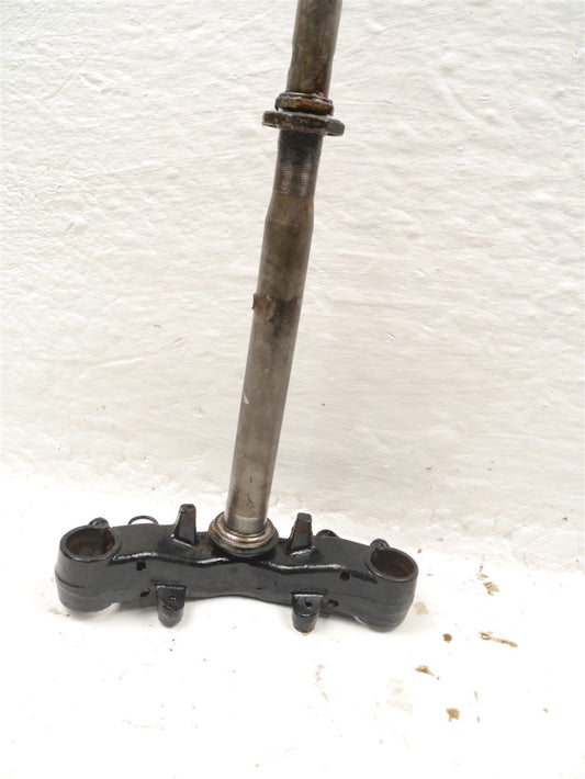 SYM SYMPHONY ST 125 2014-2015 BOTTOM FORK YOKE