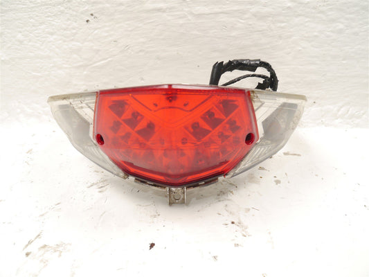 SYM SYMPHONY ST 125 2014-2015 REAR LIGHT