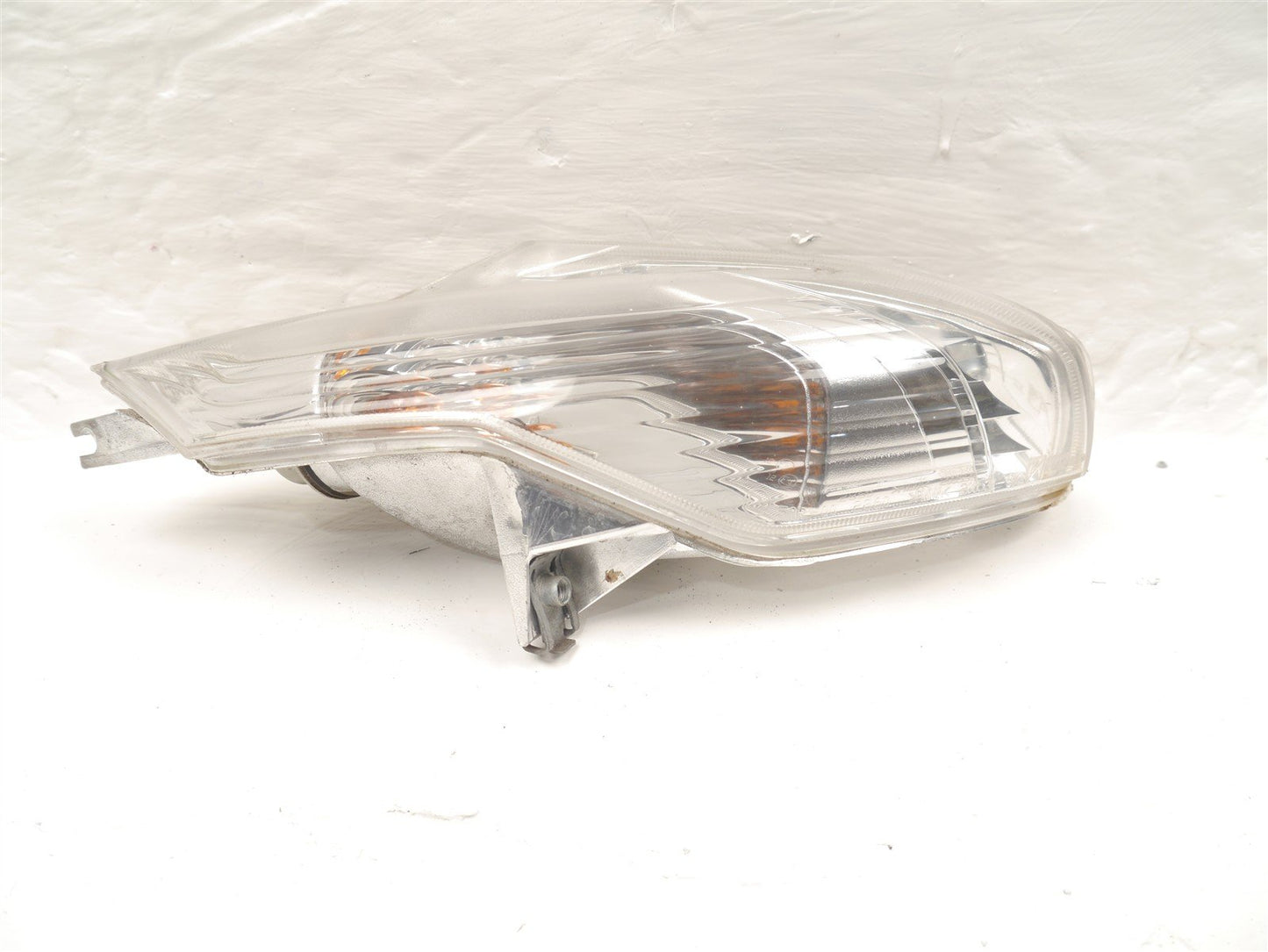 PIAGGIO BEVERLEY 350 LEFT REAR LIGHT INDICATOR