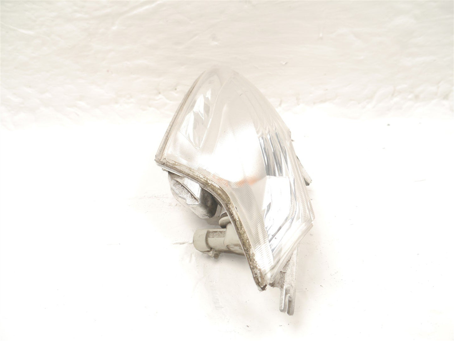 PIAGGIO BEVERLEY 350 LEFT REAR LIGHT INDICATOR