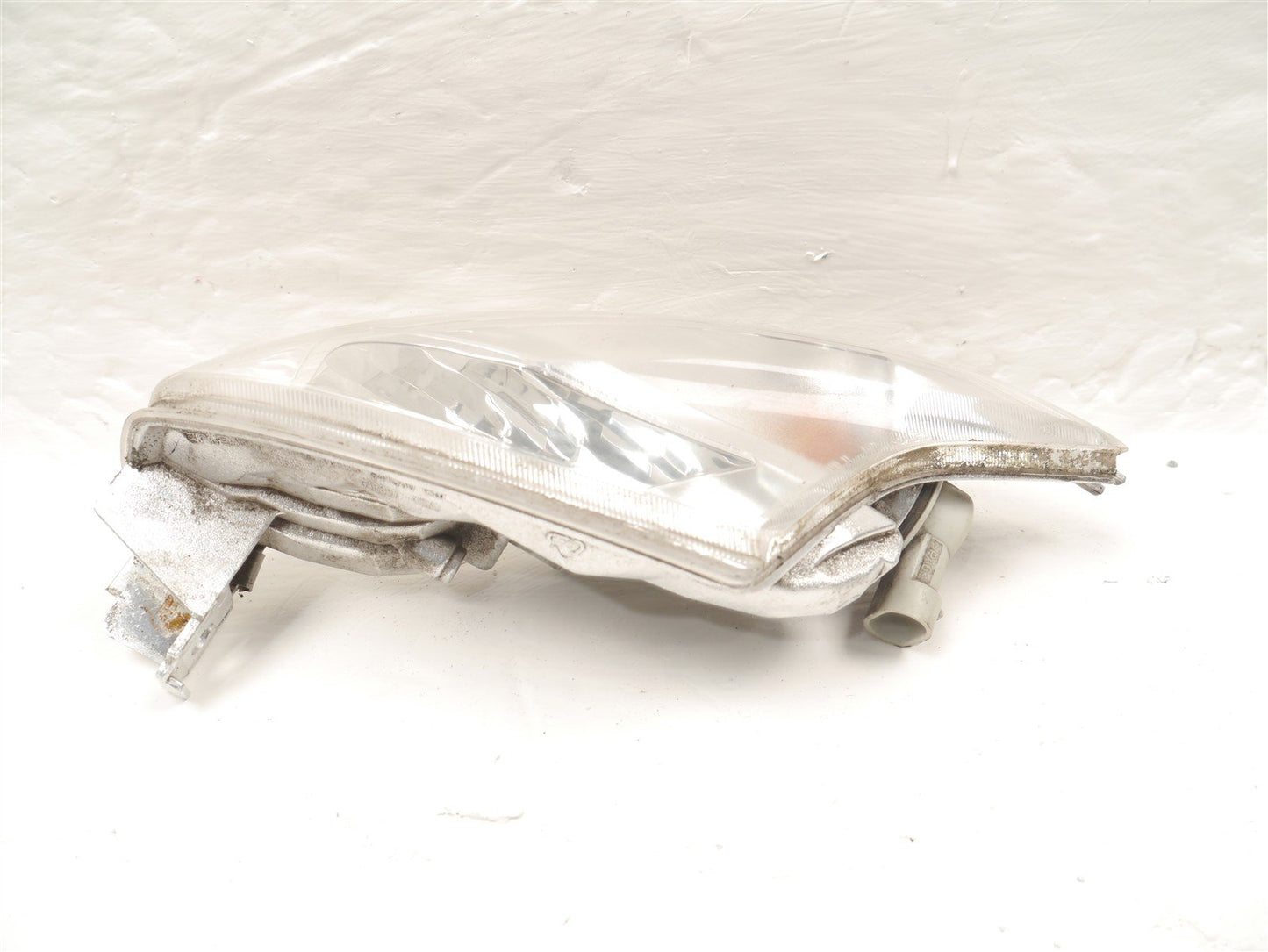 PIAGGIO BEVERLEY 350 LEFT REAR LIGHT INDICATOR