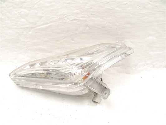 PIAGGIO BEVERLEY 350 FRONT LEFTINDICATOR