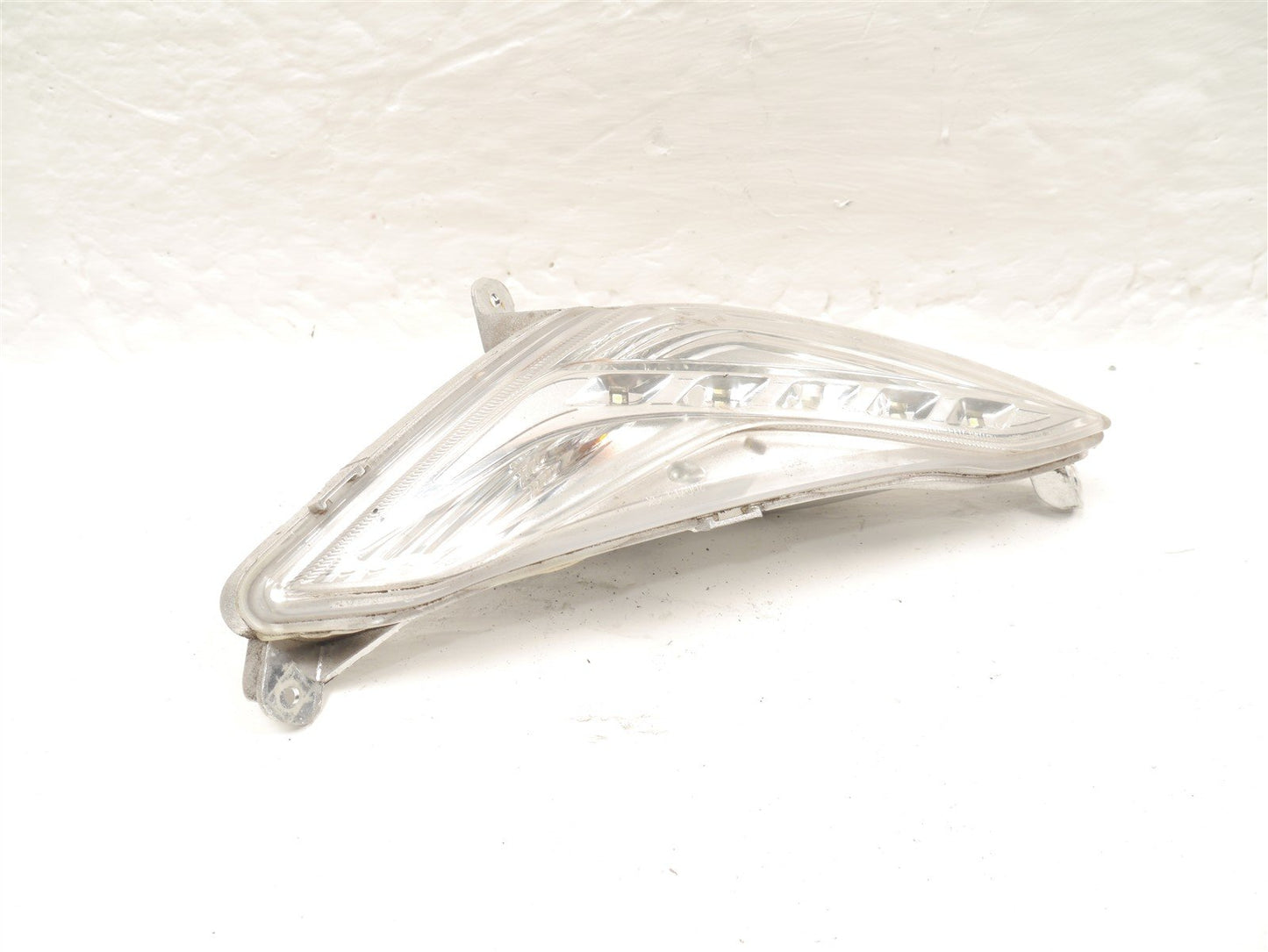 PIAGGIO BEVERLEY 350 FRONT LEFTINDICATOR