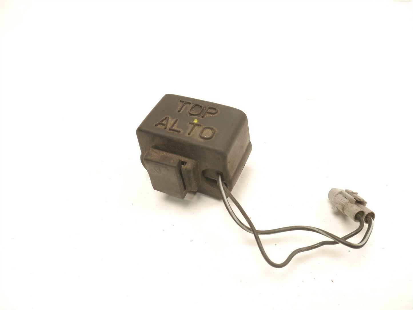 PIAGGIO BEVERLY 350 TIP SENSOR