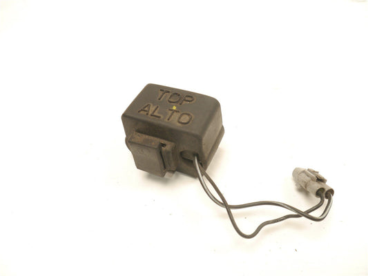 PIAGGIO BEVERLEY 350 TIP SENSOR