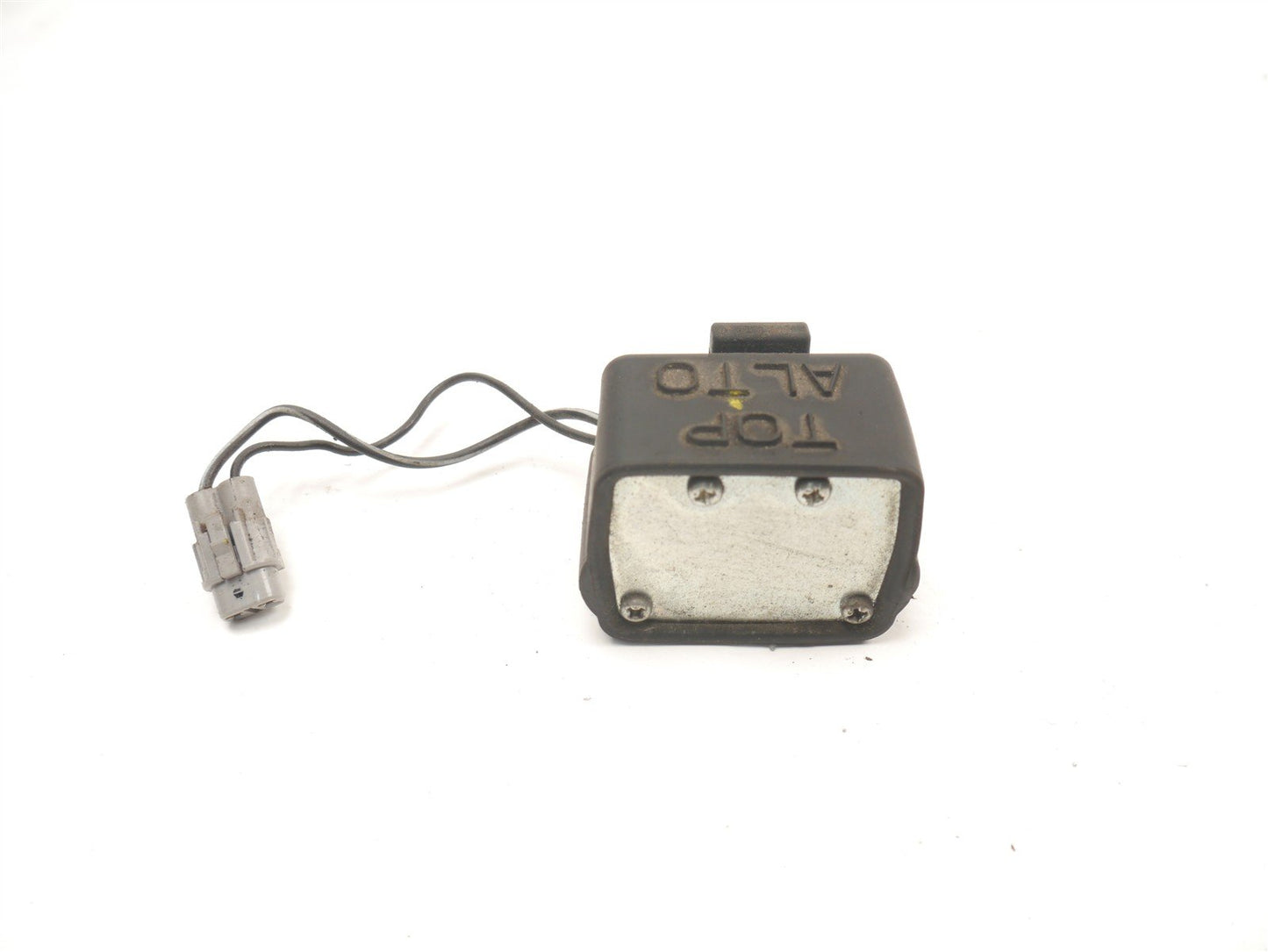 PIAGGIO BEVERLY 350 TIP SENSOR